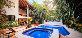 Dreamcatcher Hotel - Atrapasueños